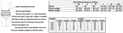 Womens A Line Dovetail Pleated Midi Skirt