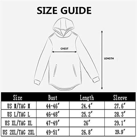 Men's Casual Zipper Lightweight Hooded Outerwear Folded Loose Fit Running Jacket