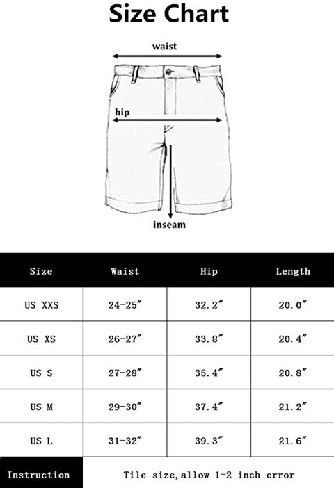 Women's Casual High Waist PU Leather Shorts Fashion Wide Leg Faux Leather Shorts