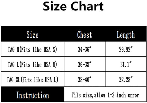 Women's Printed One Piece Zip Front Long Sleeve Surfing Swimsuit