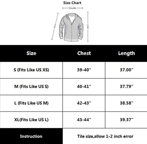 Women's Solid Mid-Length Down Jackets Plain Buckle Zipper Pocket Coat
