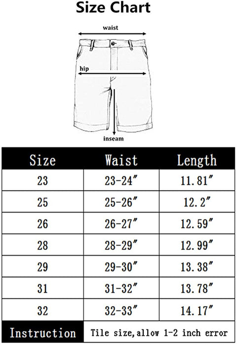 Women's Sexy Cutout Floral Embroidered High Rise Slim Junior Denim Shorts