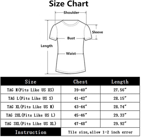 Men's Turndown Collar Short Sleeve Solid Casual Fitted Shirts