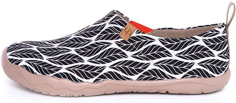 UIN mens Sneaker,walking