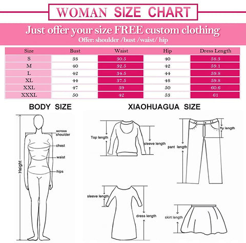 African Dresses for Women Camisole 3 Pieces Tops & Skirts & Headwrap Sets Ankara Wedding Dress Clothes Maxi Long Outfits