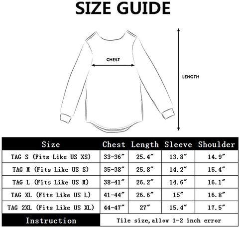 Women's Open Front 3/4 Sleeve Cardigans