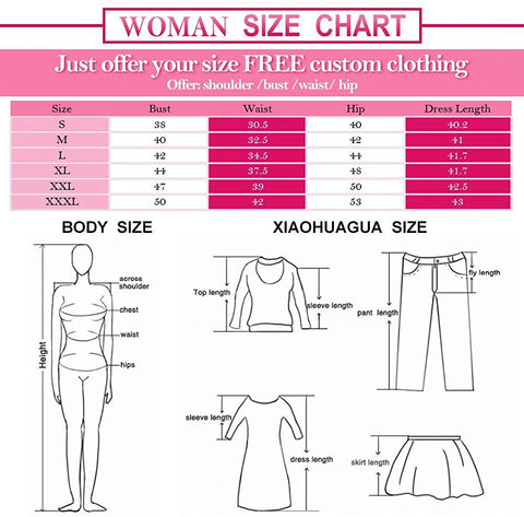 Dresses for Women Autumn 2 Pieces Maxi with Headwrap African Dashiki Print Crop Top Skirt Set