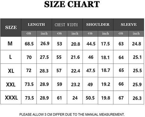Karlywindow Mens Cable Knitted Cardigan Sweater Turtleneck Long Sleeve Slim Fit Winter Zipper Front Casual Pullover Sweaters