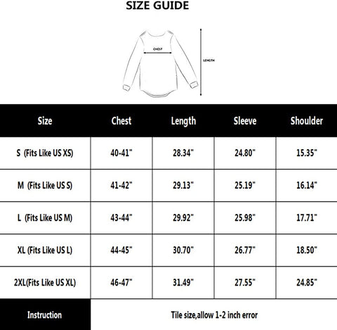 Women's Solid Off Shoulder Bat Sleeve Sweatshirt Plain Fashion Casual Shirt