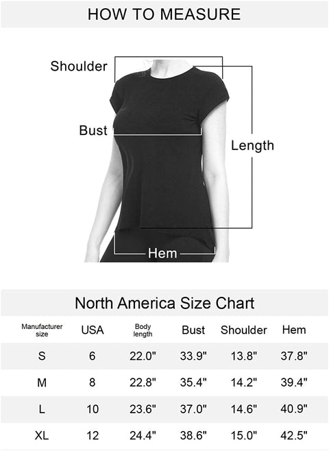 Women’s Open Back Loose Fit Workout Tops Backless Short Sleeve Yoga Shirts Gym Exercise Crop Tank Tops