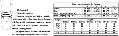 Womens A Line Chiffon Print Pleated Midi Skirt High and Low Hem