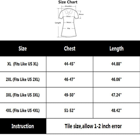 Women's Oversized Silk Solid Nightdress Plain Spaghetti Strap Sexy Sleeveless Long Nightgown