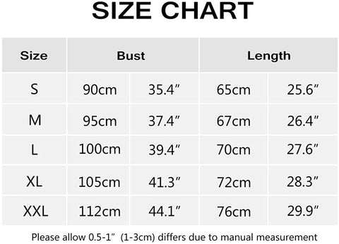 HAPPYBERRY Women Graphic T Shirts Summer Funny Tees