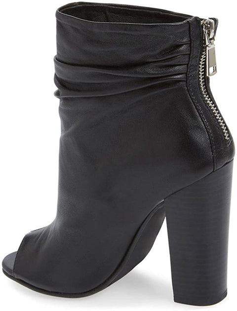 FSJ womens Fashion