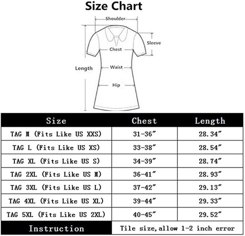 Women's Sexy Strappy Deep V Neck Dress