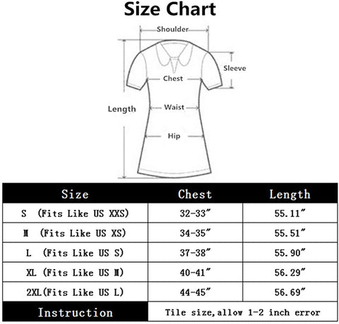 Women's Spaghetti Strap Beach Summer Sleeveless Dress V Neck Casual Maxi Dresses