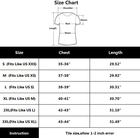 Women's Pullover Solid Short Bat Sleeve Blouses V Neck Big Swing Plain Shirts
