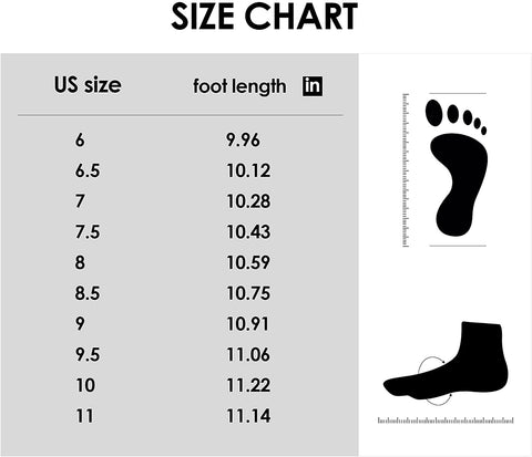 mysoft Women's Pointed Toe Ballet Flats Slip On Dress Shoes with Comfort Heel Protection White