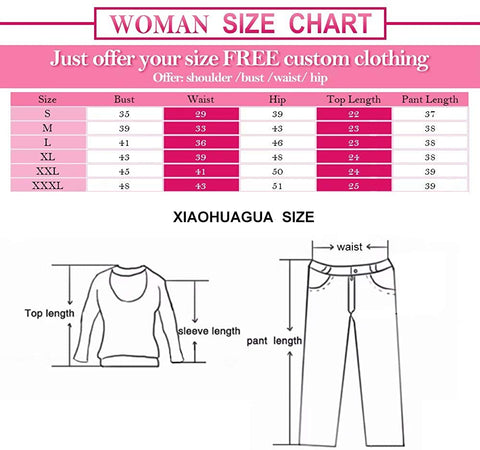 XIAOHUAGUA African Women Jumpsuits Casual Outfits Loose Romper Jumpsuit with Yarn Long Sleeves