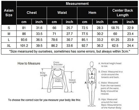 Women's Sexy Cross Straps Bodycon Dresses
