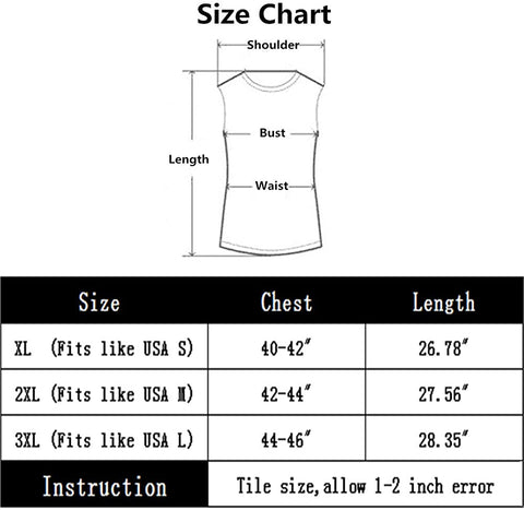 Men's Buttons Down Vests Sweaters- V Neck Casual Slim Fit Wool Sweaters