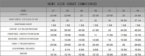 DGWZ Mens Camo Cargo Shorts Outdoor Casual Slim Fit Hiking Multi Pocket Shorts