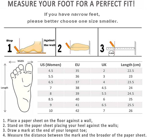 UIN Women's Bodhi Leaf Slip On Summer Spring Canvas Fashion Sneaker Art Painted Shoes (9)