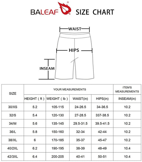 Men's Athletic Polyester swimsuit