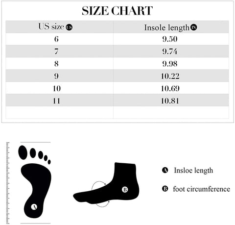 mysoft Women's Chelsea Boots Round Toe Chunky Platform Fashion Ankle Boots