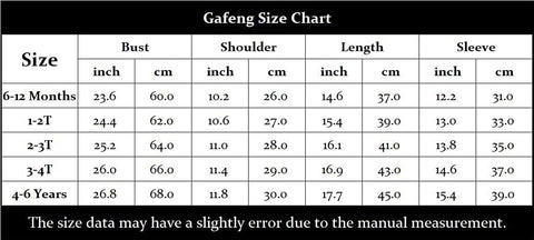 Gafeng Kids Baby Boys Cable Knit Sweater Pullover Turtleneck Cotton Casual Winter Warm Long Sleeve Sweaters