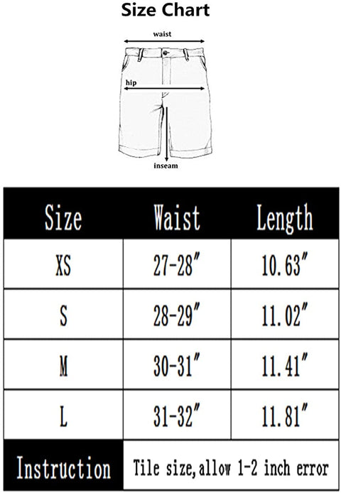 Women's Summer Casual Distressed Solid Ripped Frayed Hem Mid Waist Denim Shorts