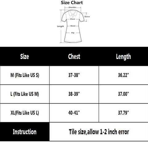 Women's Mid Length Button Down Nightdress Pocket Autumn Winter Nightgown