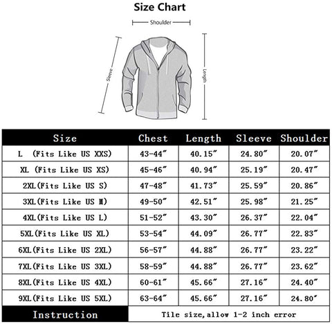 Men's Windproof Handsome Thicken Cotton Pocket Fashion Hooded Jacket Zipper Winter Long Coat