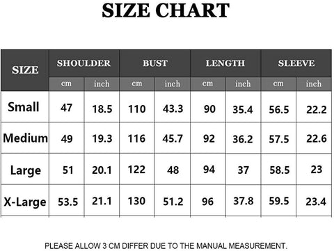 Karlywindow Womens Button Down Tunic Shirts Cotton Linen Long Sleeve Work Blouse Loose Casual Beach Cover Up Shirt