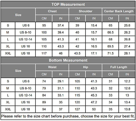 Womens Pajamas Set Short Sleeve Sleepwear Button Down Nightwear Shorts Soft Pj Sets S-XXL