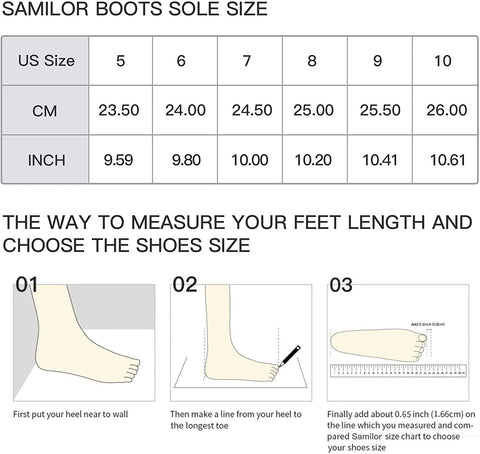 Samilor Breathable Mesh Loafers for Women Slip On Walking Shoes Platform Fashion Sneakers