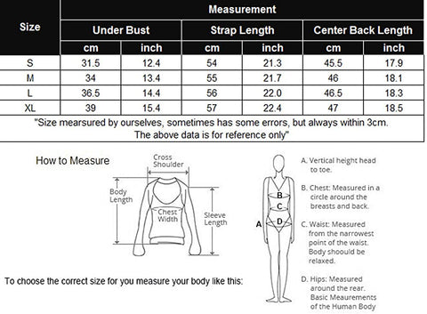 Nursing Tank Tops for Breastfeeding Double Layer Nursing Tops Maternity Stretch Camisole Pregnancy Cami 3 Pack