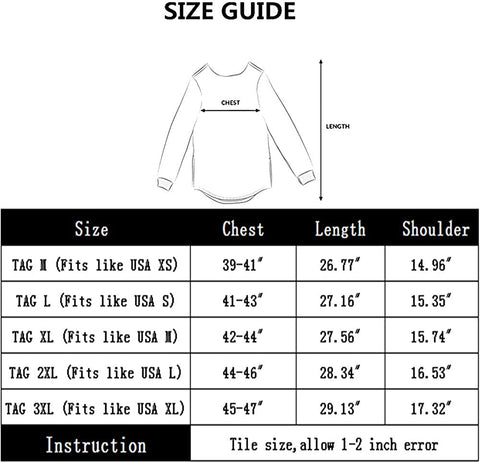 Men's Argyle V-Neck Cardigan Sweaters Casual Button Down Long Sleeve Sweater