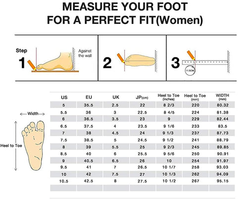 UIN Women's Walking Shoes Slip On Casual Loafers Lightweight Art Painted Comfort Fashion Sneaker Caring for Our Planet