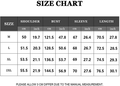 Mens Quilted Bomber Jackets Rib Diamond Lightweight Varsity Jackets Winter Chunky Flight Padded Coat Outwear