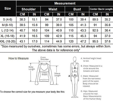 Pajama Nightgown for Women Short/Long Sleeve Button Down Nightwear Top Boyfriend Sleep Shirts Nightdress S-XXL