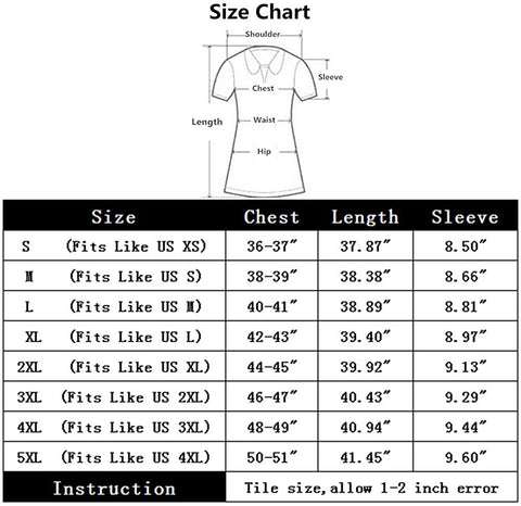 Women's Round Neck Skirt Fashion Loose Short Sleeve Mid-Length Solid Dress