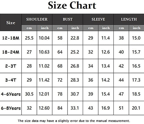Flmcoc Toddler Boys Knit Sweater Kids Pullover Cable Long Sleeve Zipper Sweater Winter Outfit for Baby Boy Girls
