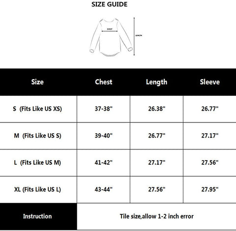 Women's Color Block Turtleneck Long Sleeve Sweatshirts Fuzzy Sweatshirts