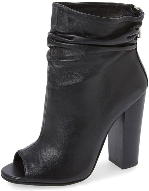 FSJ womens Fashion