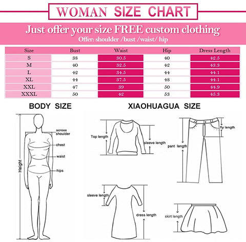 African Dashiki Print Dresses for Women Turn-Down Collar Mix Match Mid Calf Full Sleeve Party Dress