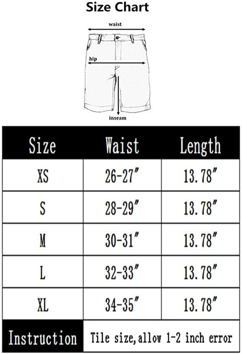Women's Sexy Zip Back Skinny Summer Frayed Hem Casual Mid Waist Denim Shorts