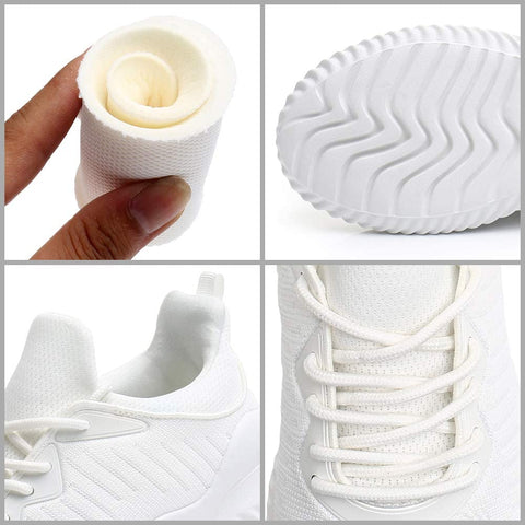 Women's Running shoes