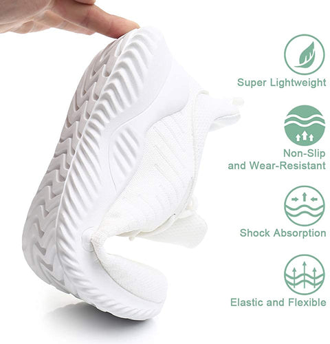 Women's Running shoes