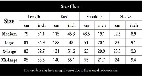 Karlywindow Men's Cotton Linen Henley Shirt Short Sleeve Hippie Casual Comfort Beach Yoga T Shirts